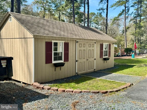 $449,900 | 319 Brewington Drive, Salisbury, MD 21801