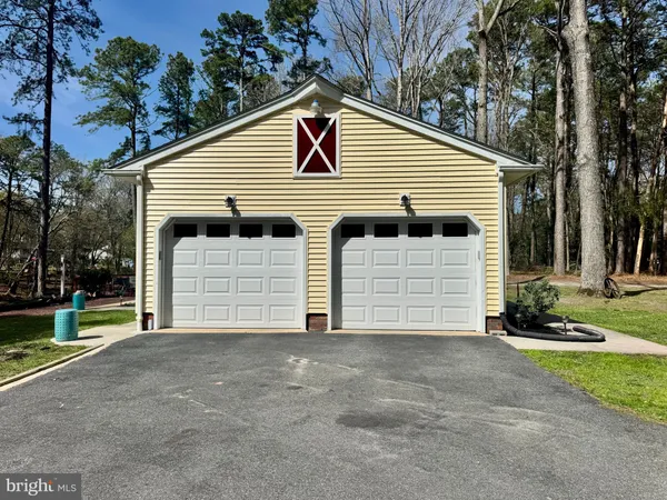 $449,900 | 319 Brewington Drive, Salisbury, MD 21801