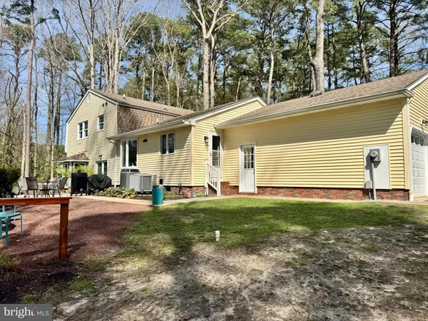 $449,900 | 319 Brewington Drive, Salisbury, MD 21801