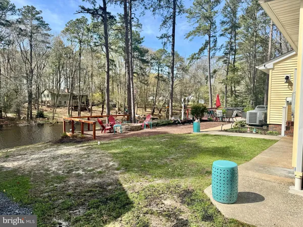 $449,900 | 319 Brewington Drive, Salisbury, MD 21801