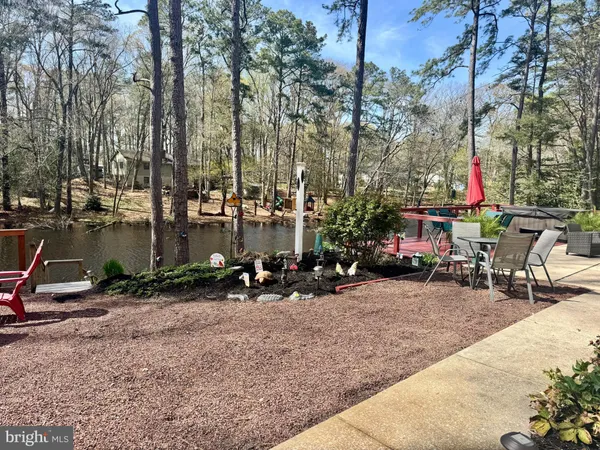 $449,900 | 319 Brewington Drive, Salisbury, MD 21801