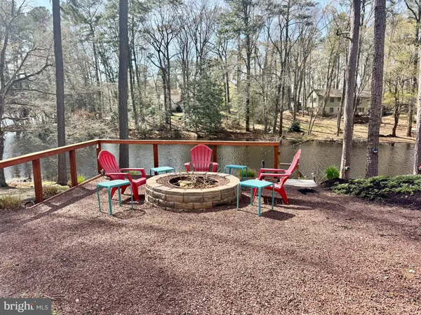 $449,900 | 319 Brewington Drive, Salisbury, MD 21801