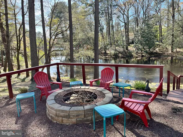 $449,900 | 319 Brewington Drive, Salisbury, MD 21801