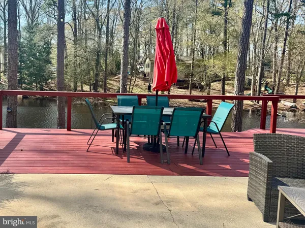 $449,900 | 319 Brewington Drive, Salisbury, MD 21801