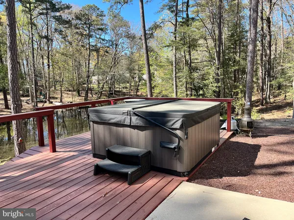 $449,900 | 319 Brewington Drive, Salisbury, MD 21801