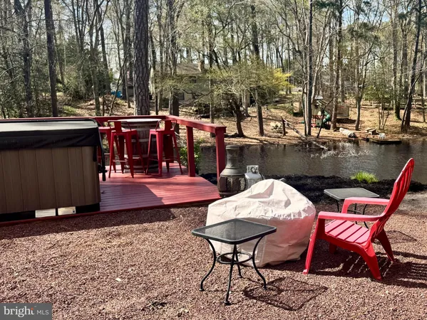 $449,900 | 319 Brewington Drive, Salisbury, MD 21801