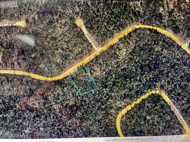 $9,900 | 0 Laurel Circle, Alford, FL 32420