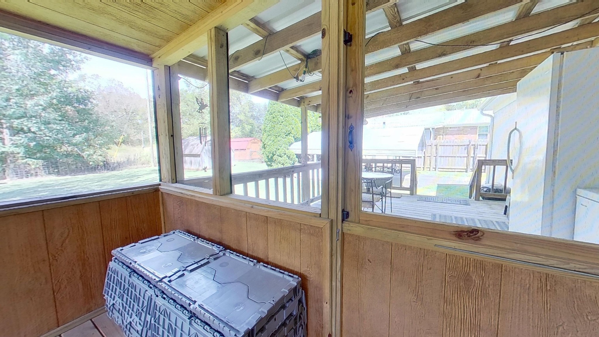 30 Rodeo Way Savannah, TN 38372 - Photo 22 of 28
