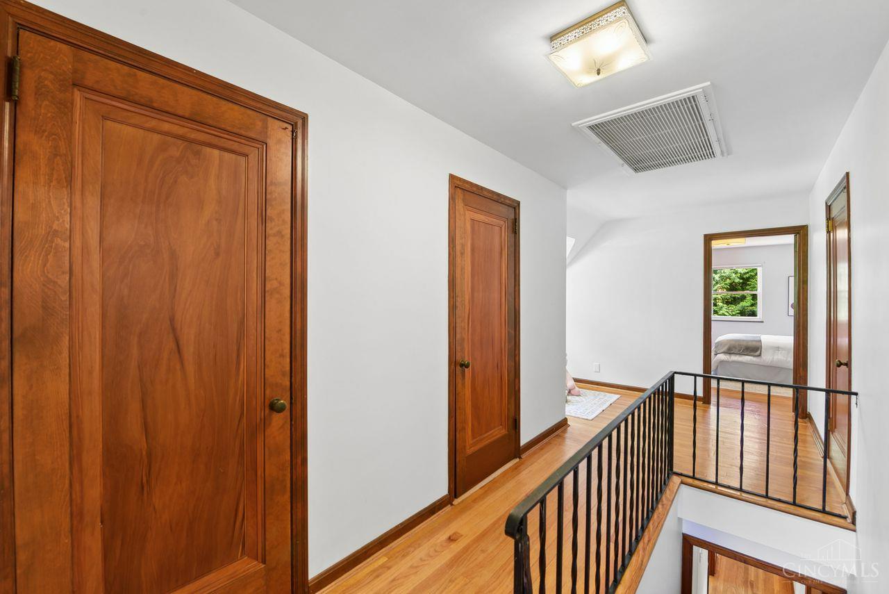 7121 Paddison Road Cincinnati, OH 45230 - Photo 39 of 62