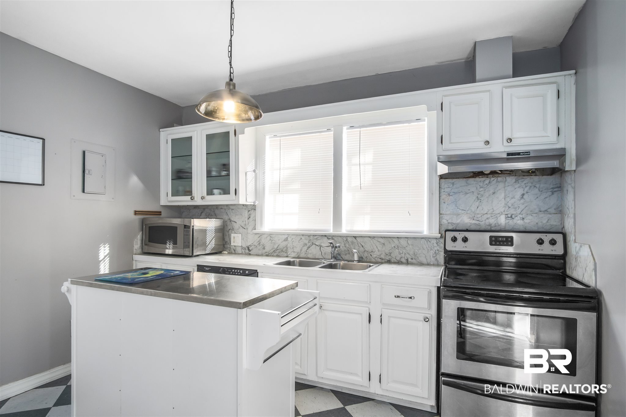 59 South Carlen Street Mobile, AL 36606 - Photo 20 of 27