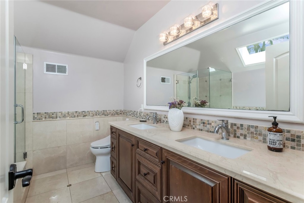 2895 Lorain Road San Marino, CA 91108 - Photo 23 of 38