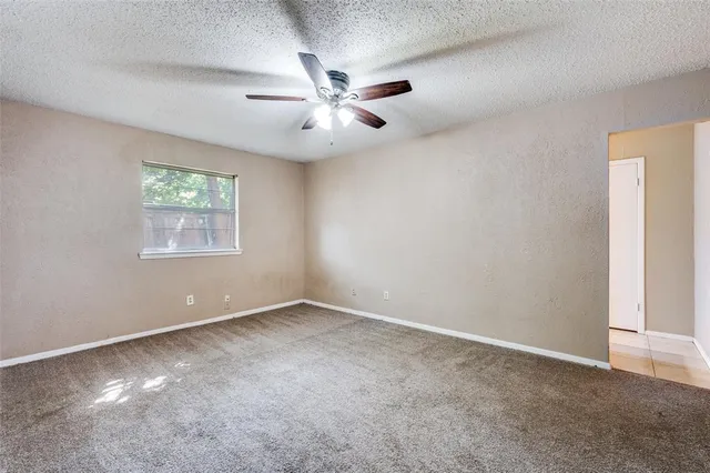 $294,900 | 2102 East Timberview Lane, Arlington, TX 76014