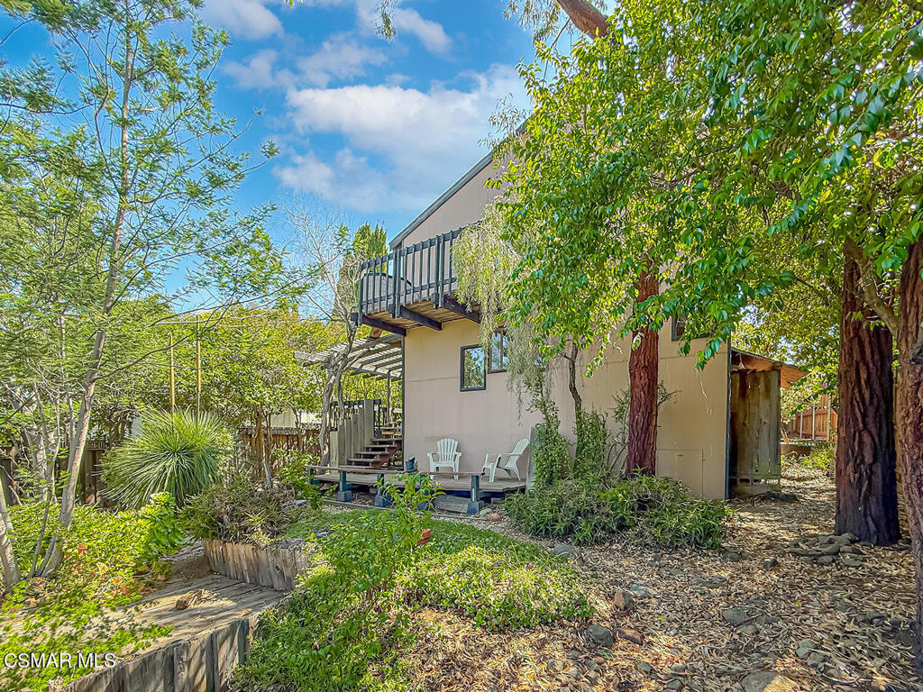 253 Beech Road Newbury Park, CA 91320 - Photo 11 of 29
