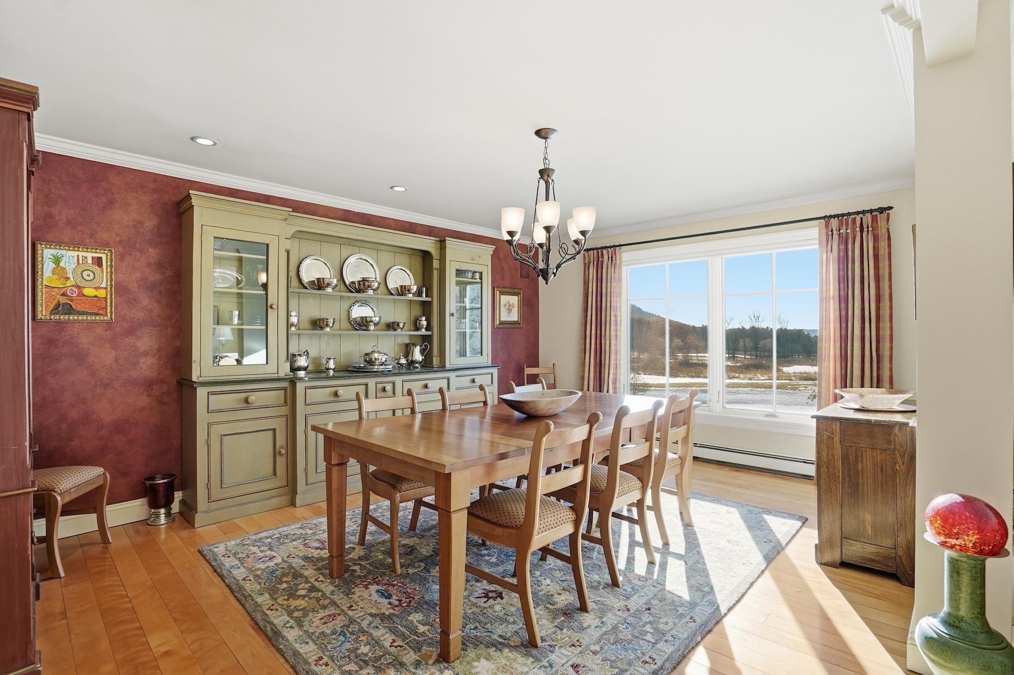 145 Cannon Point Road Charlotte, VT 05445 - Photo 24 of 55