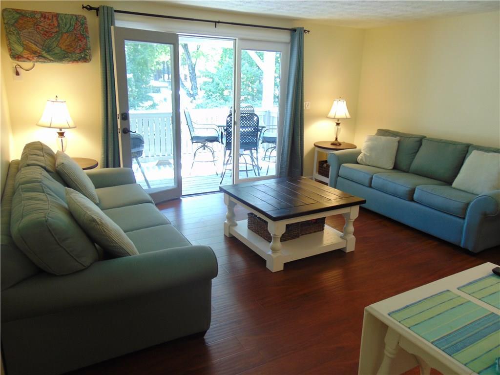 1801 Post Road, Unit 200 Wells, ME 04090 - Photo 3 of 12 Photo