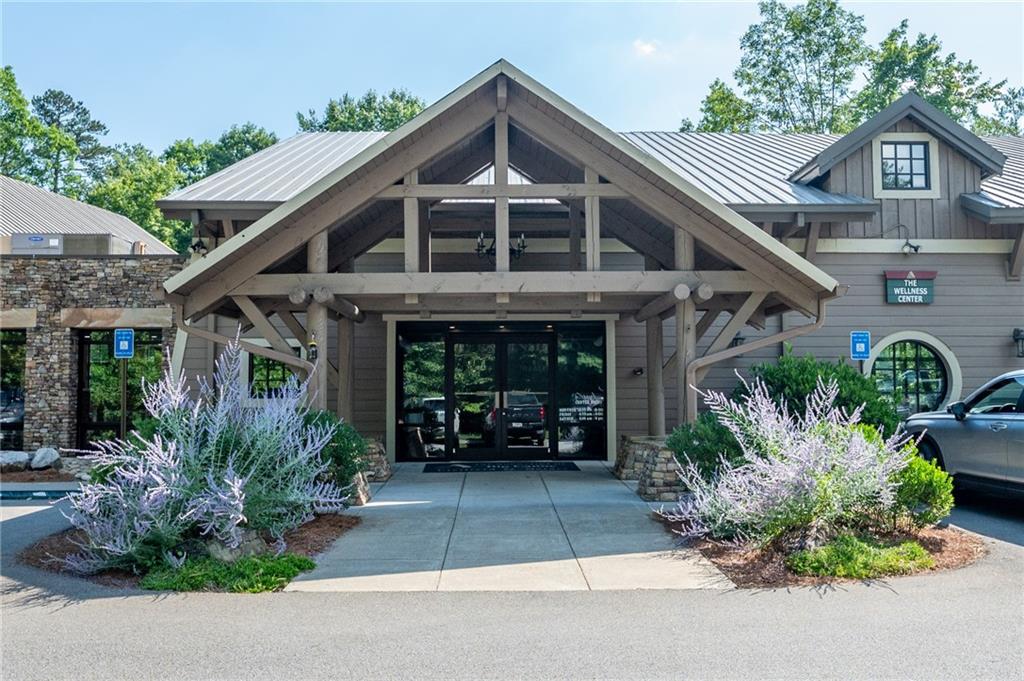 182 Sconti Ridge, Unit 440 Jasper, GA 30143 - Photo 64 of 93