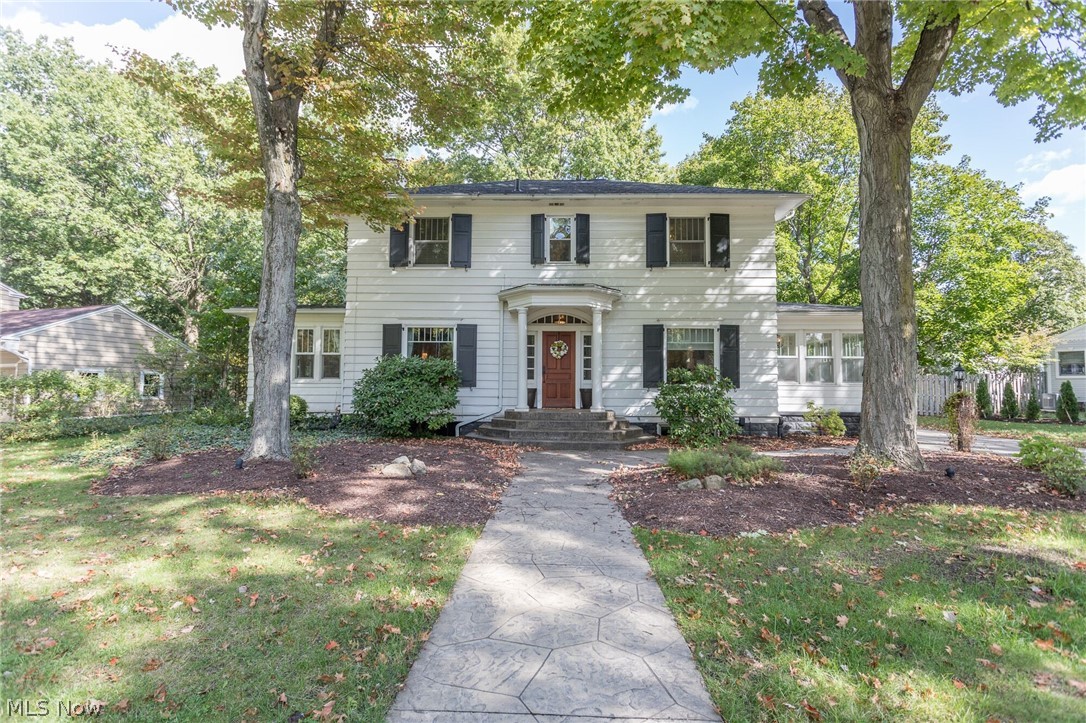 2913 Millboro Road Silver Lake, OH 44224 - Photo 1 of 26