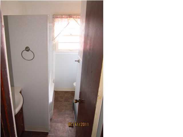 4630 Dover Road Louisville, KY 40216 - Photo 13 of 15 Additional Photo