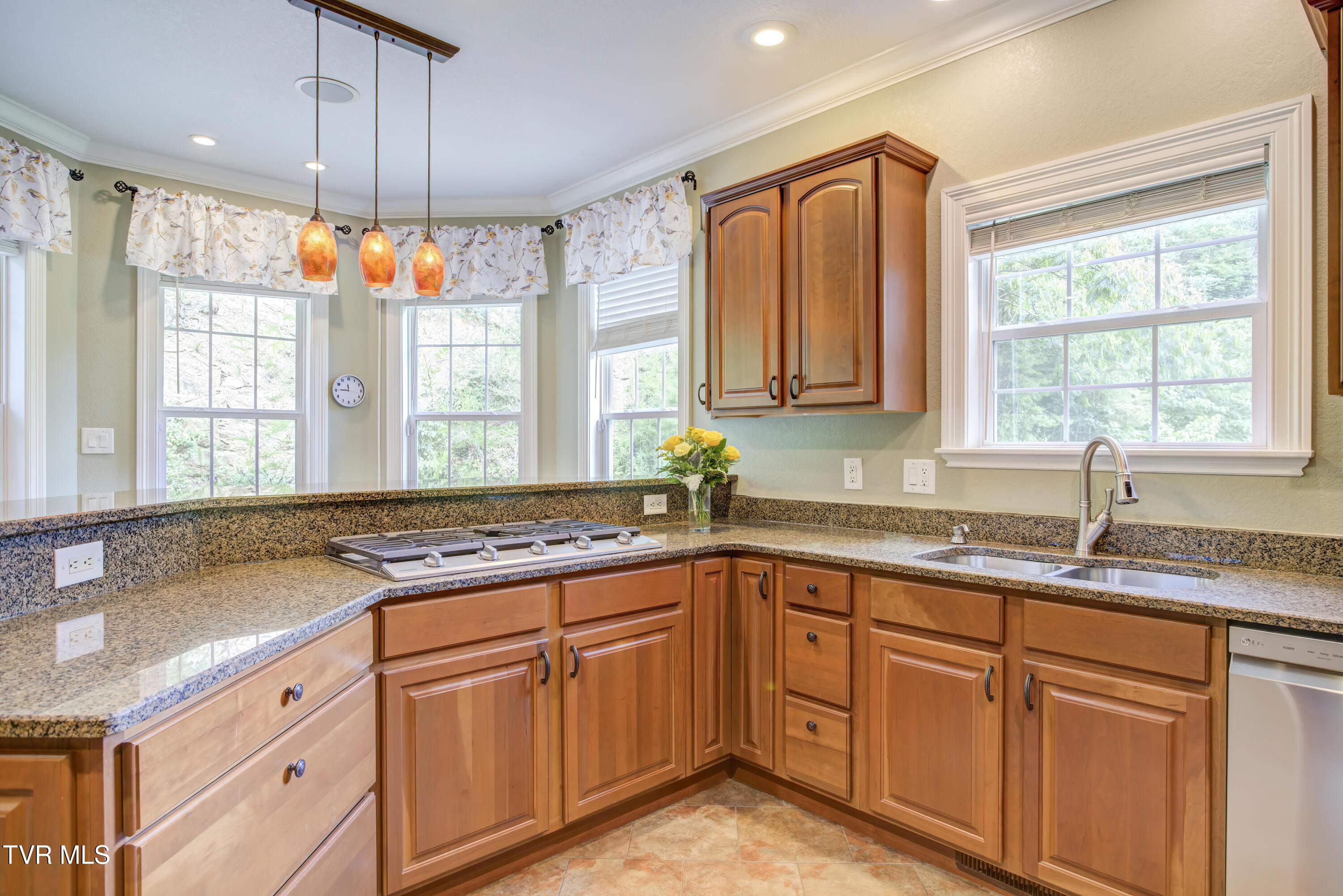 2823 Van Hill Road Greeneville, TN 37745 - Photo 33 of 156 Van Hill 3 (6)
