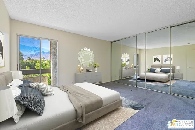 $250,000 | 1552 South Camino Real, Unit 330, Palm Springs, CA 92264