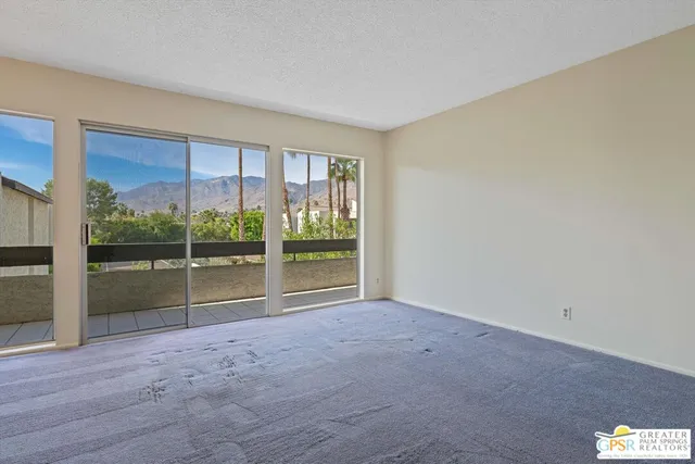 $250,000 | 1552 South Camino Real, Unit 330, Palm Springs, CA 92264