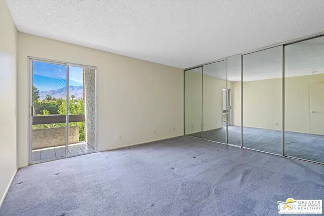 $250,000 | 1552 South Camino Real, Unit 330, Palm Springs, CA 92264
