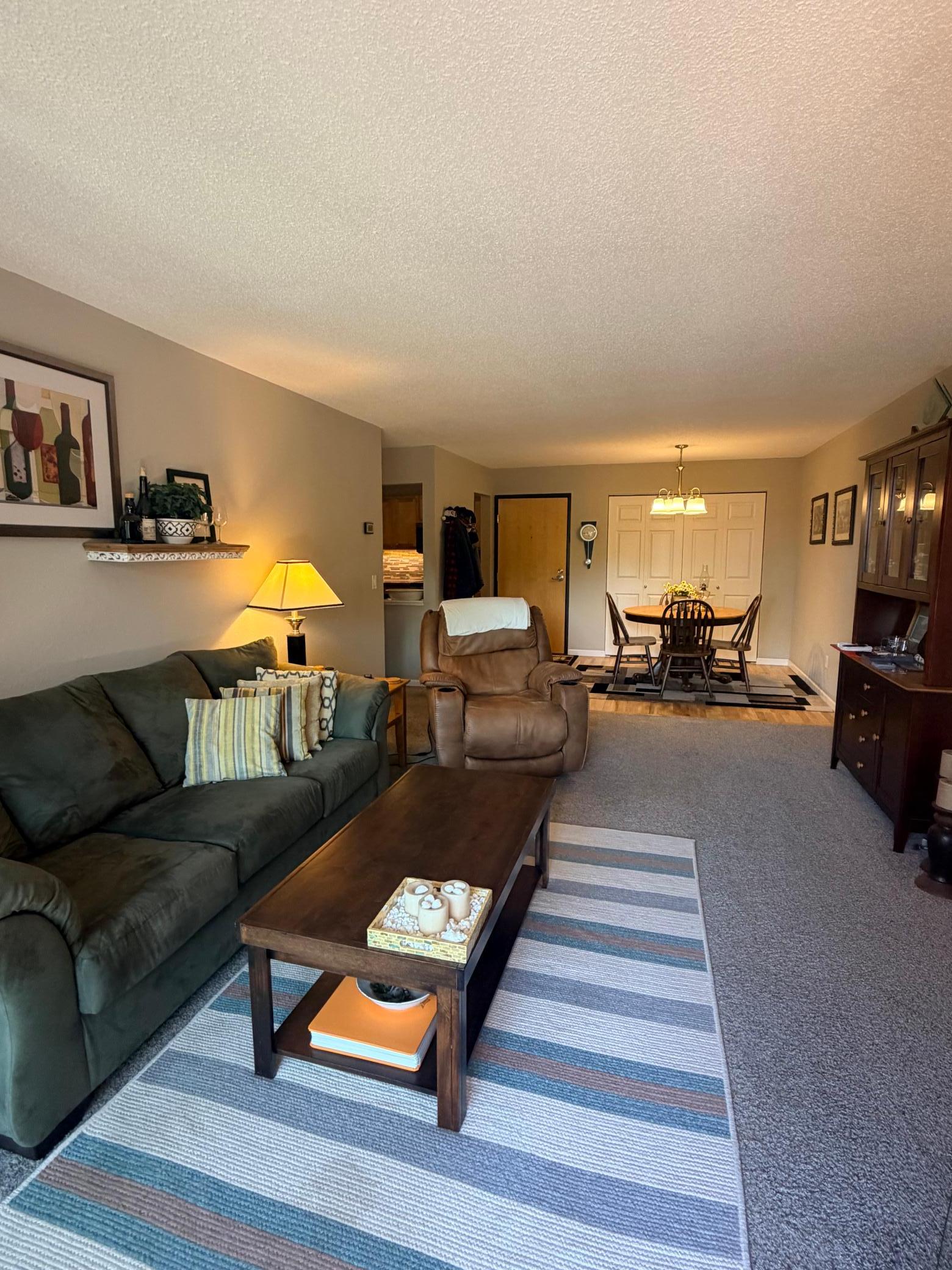 3155 Coachman Road, Unit 465 Eagan, MN 55121 - Photo 9 of 22