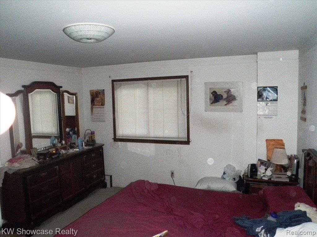 3600 Five Mile Road South Lyon, MI 48178 - Photo 6 of 13 Darren 7-1[10 004