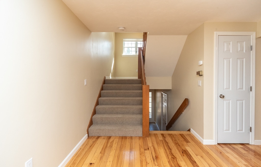 110 Ridgefield Circle, Unit D Clinton, MA 01510 - Photo 12 of 38