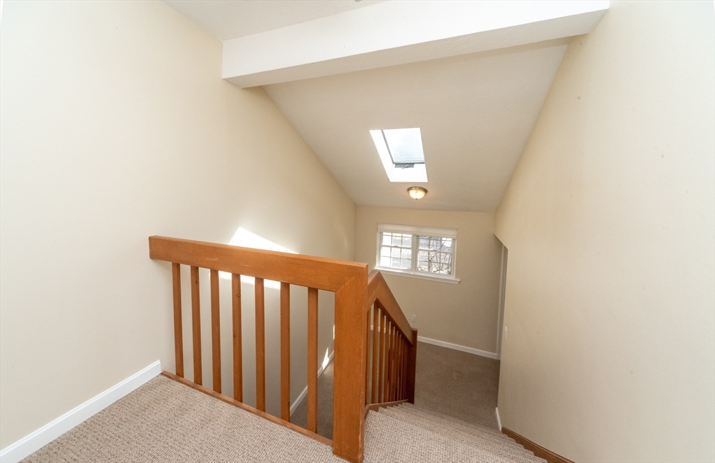 110 Ridgefield Circle, Unit D Clinton, MA 01510 - Photo 17 of 38