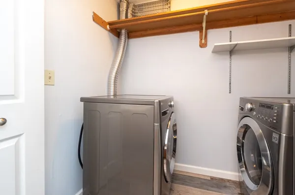 $435,000 | 110 Ridgefield Circle, Unit D, Clinton, MA 01510