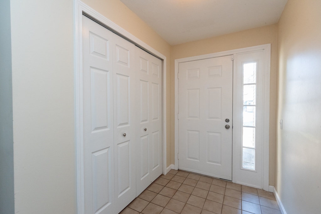 110 Ridgefield Circle, Unit D Clinton, MA 01510 - Photo 26 of 38