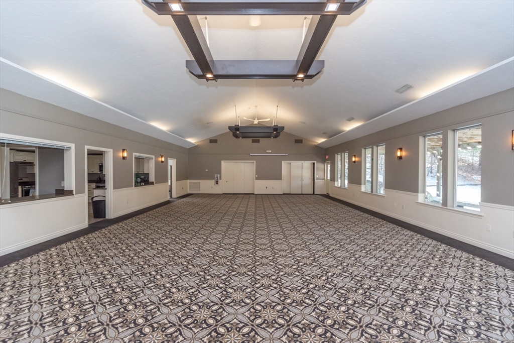 110 Ridgefield Circle, Unit D Clinton, MA 01510 - Photo 29 of 38