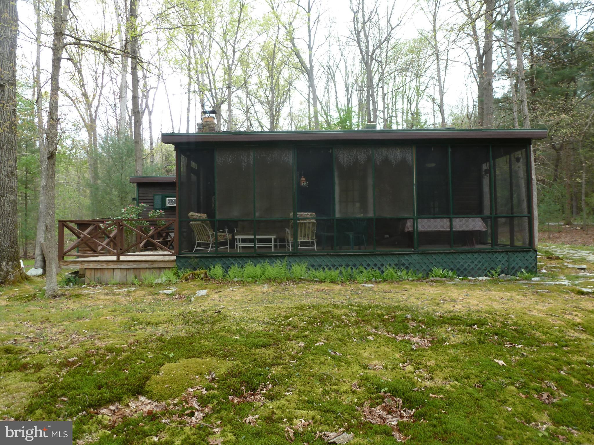 2 Leper Farm Road Newville, PA 17241 - Photo 1 of 20 Gallery Image 1