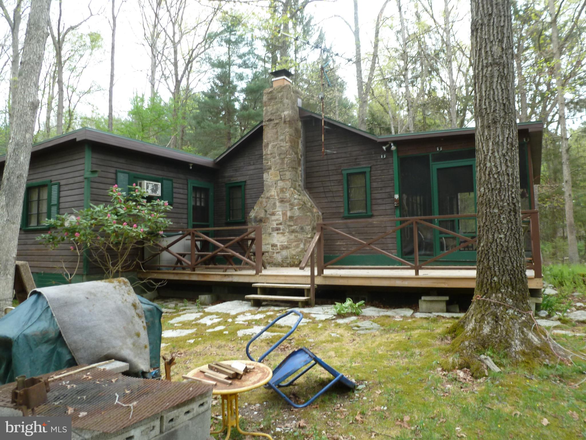 2 Leper Farm Road Newville, PA 17241 - Photo 2 of 20 Gallery Image 2