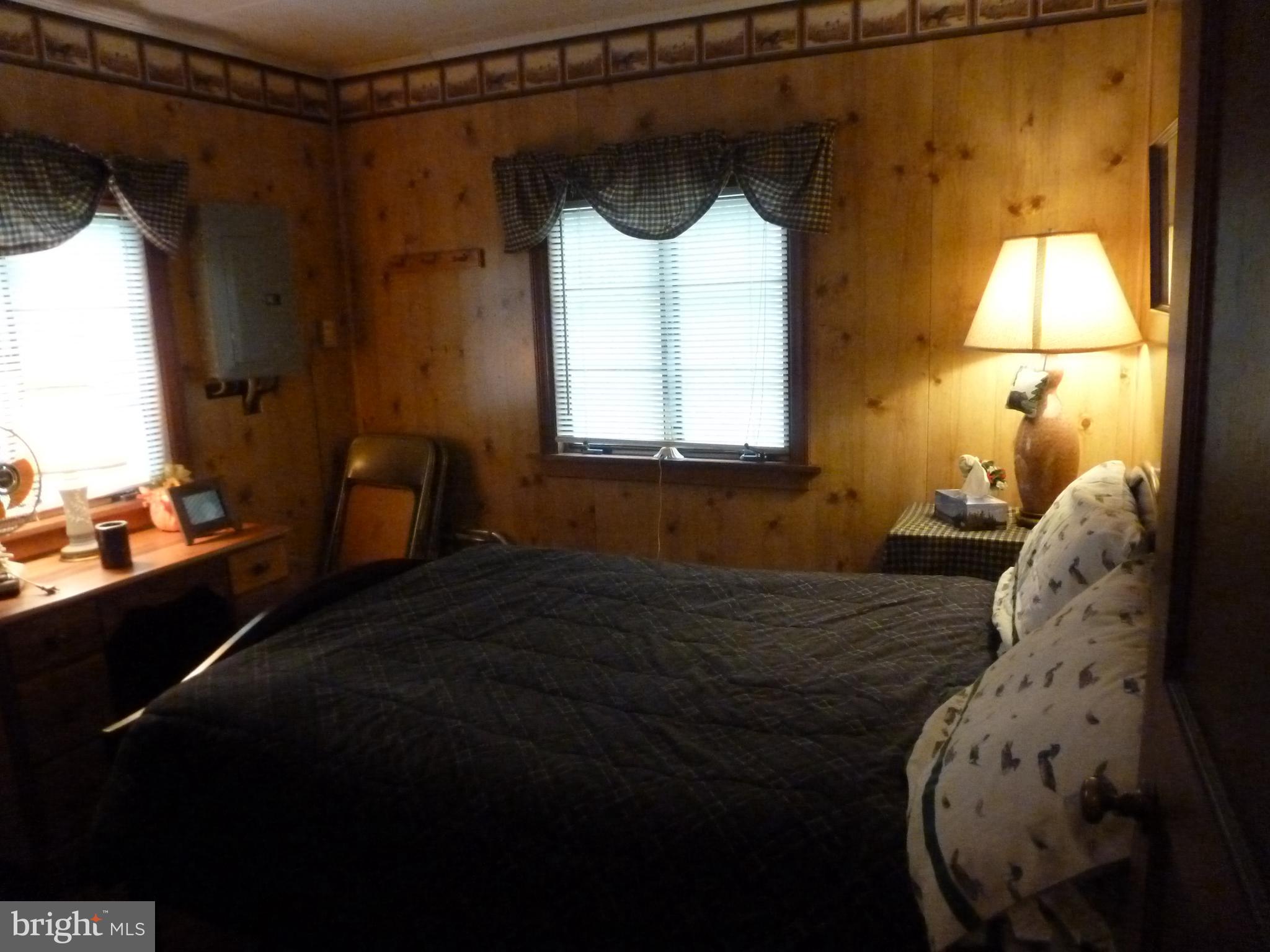 2 Leper Farm Road Newville, PA 17241 - Photo 11 of 20 Gallery Image 11