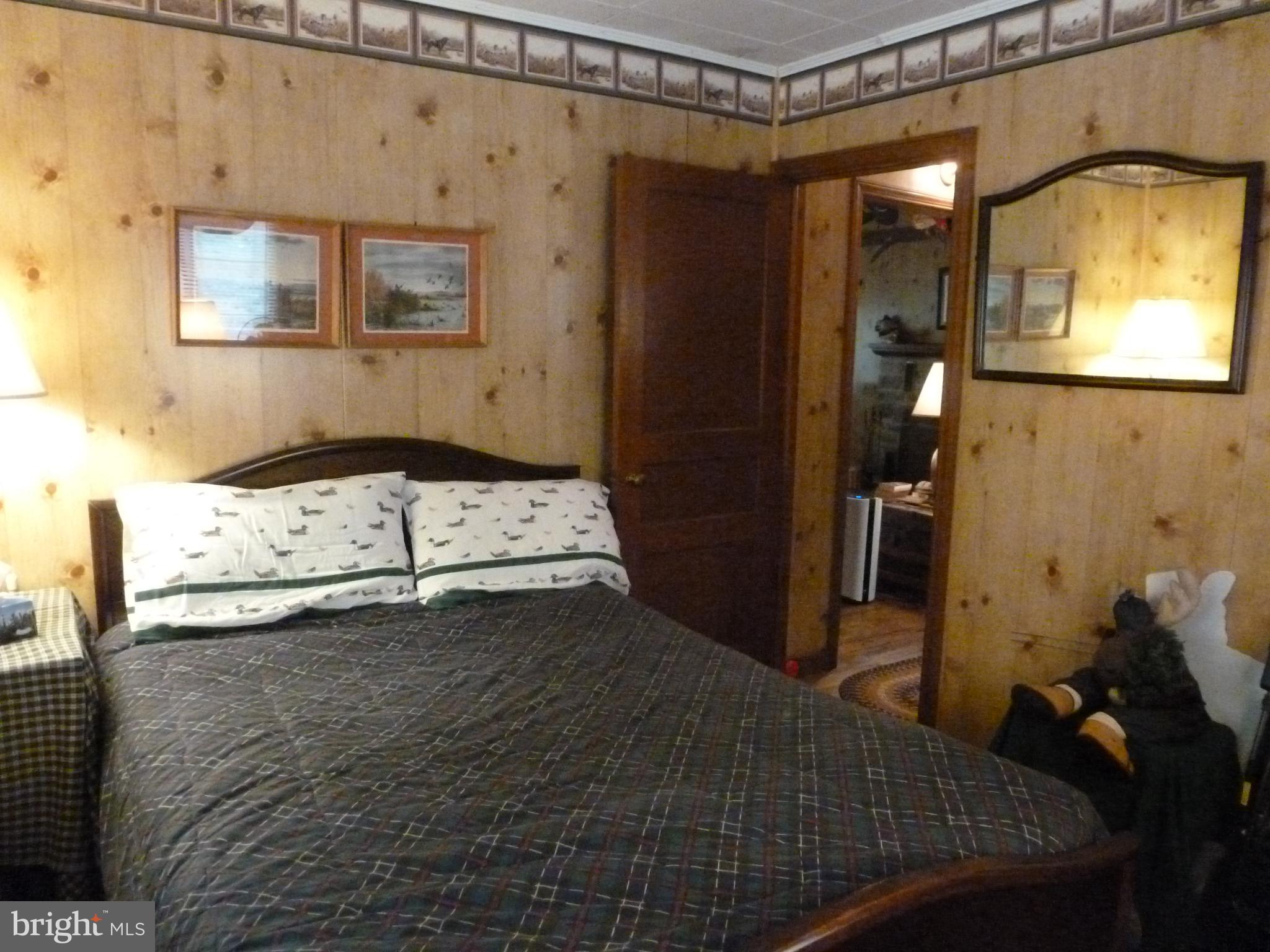 2 Leper Farm Road Newville, PA 17241 - Photo 12 of 20 Gallery Image 12