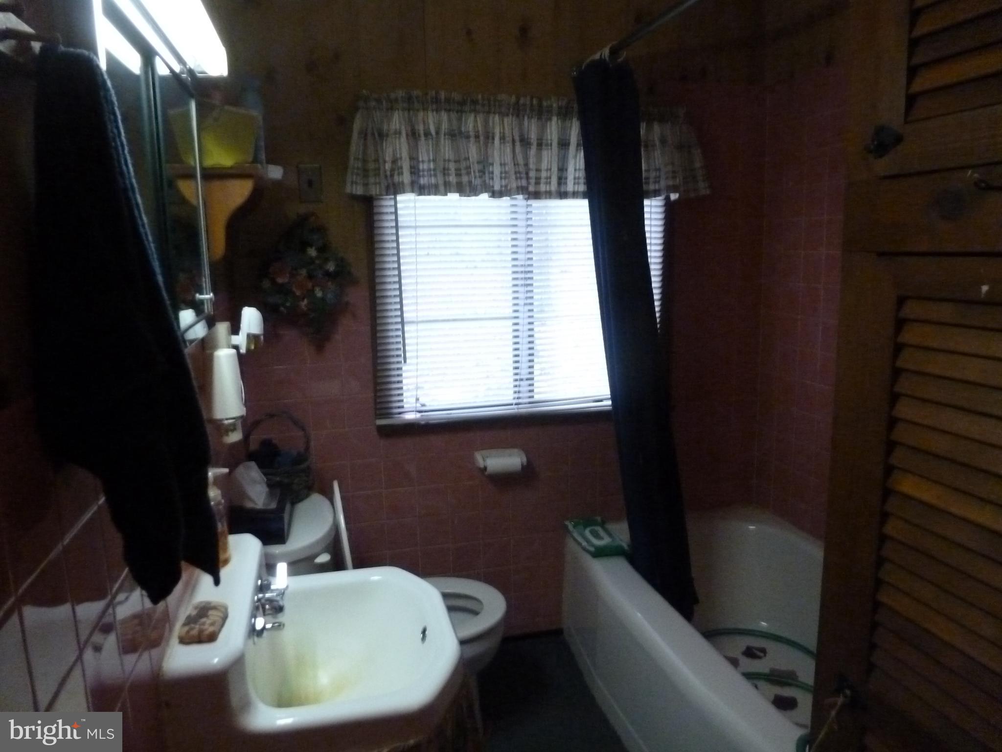 2 Leper Farm Road Newville, PA 17241 - Photo 14 of 20 Gallery Image 14