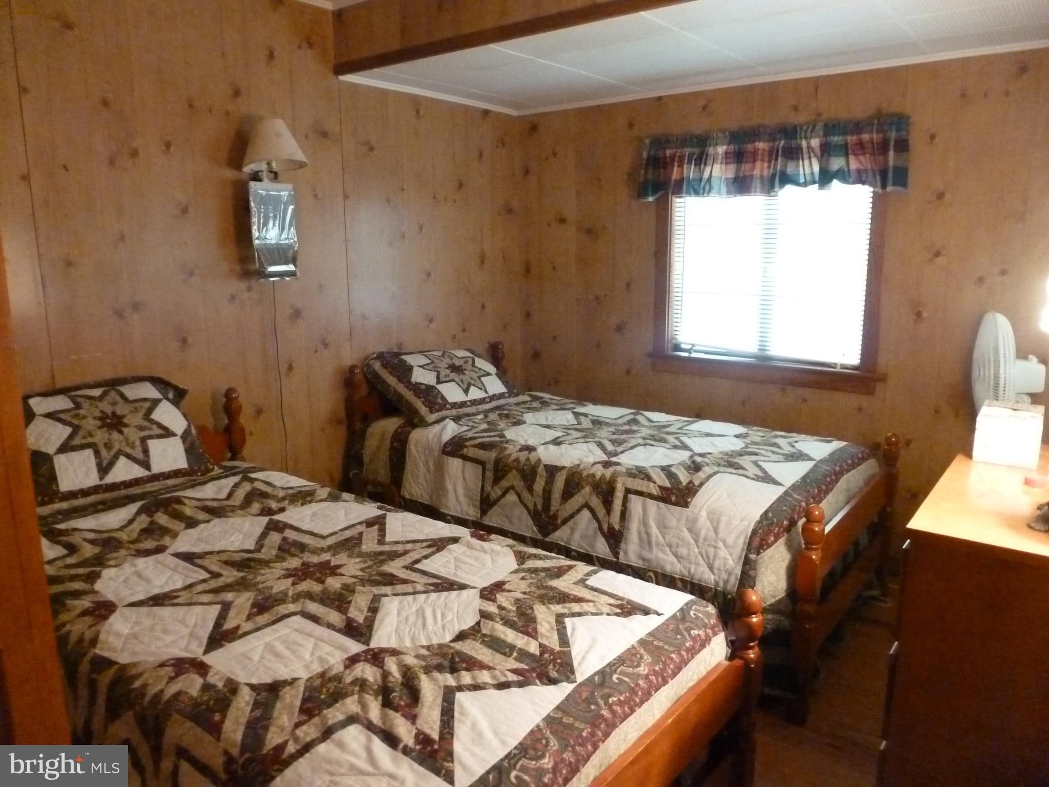 2 Leper Farm Road Newville, PA 17241 - Photo 15 of 20 Gallery Image 15