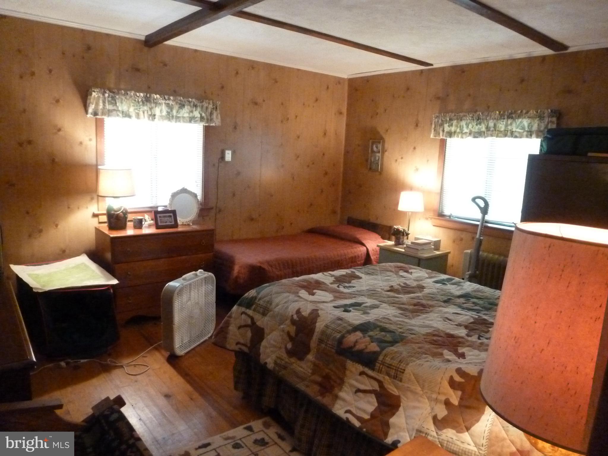 2 Leper Farm Road Newville, PA 17241 - Photo 16 of 20 Gallery Image 16