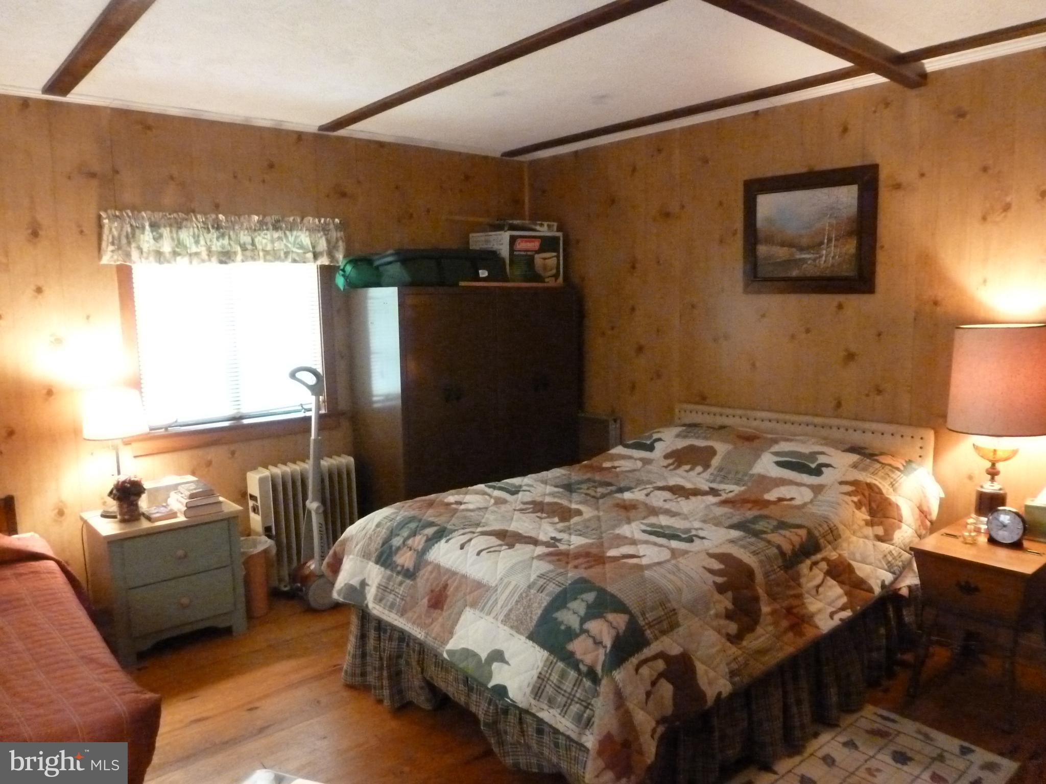 2 Leper Farm Road Newville, PA 17241 - Photo 17 of 20 Gallery Image 17