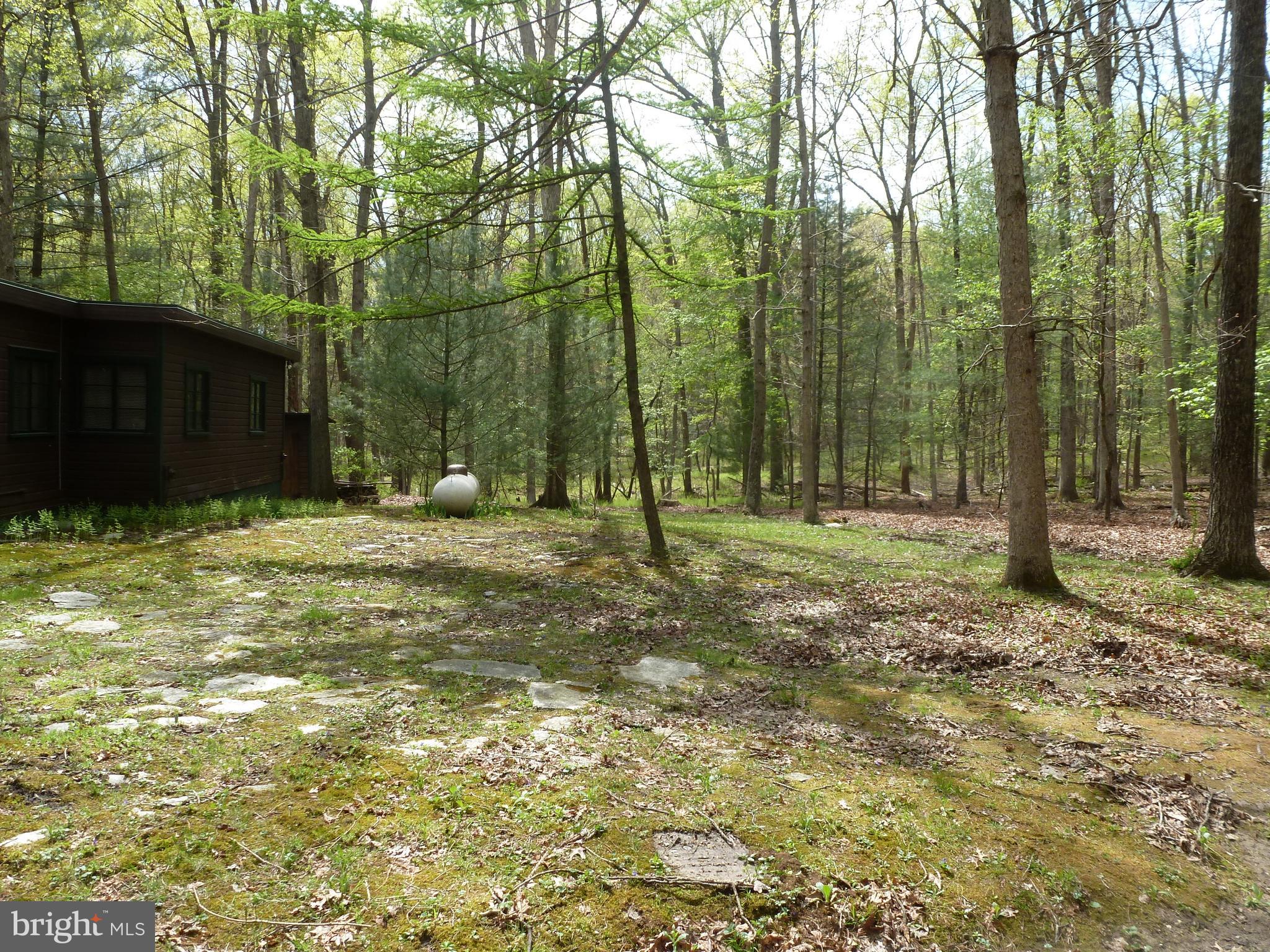 2 Leper Farm Road Newville, PA 17241 - Photo 19 of 20 Gallery Image 19
