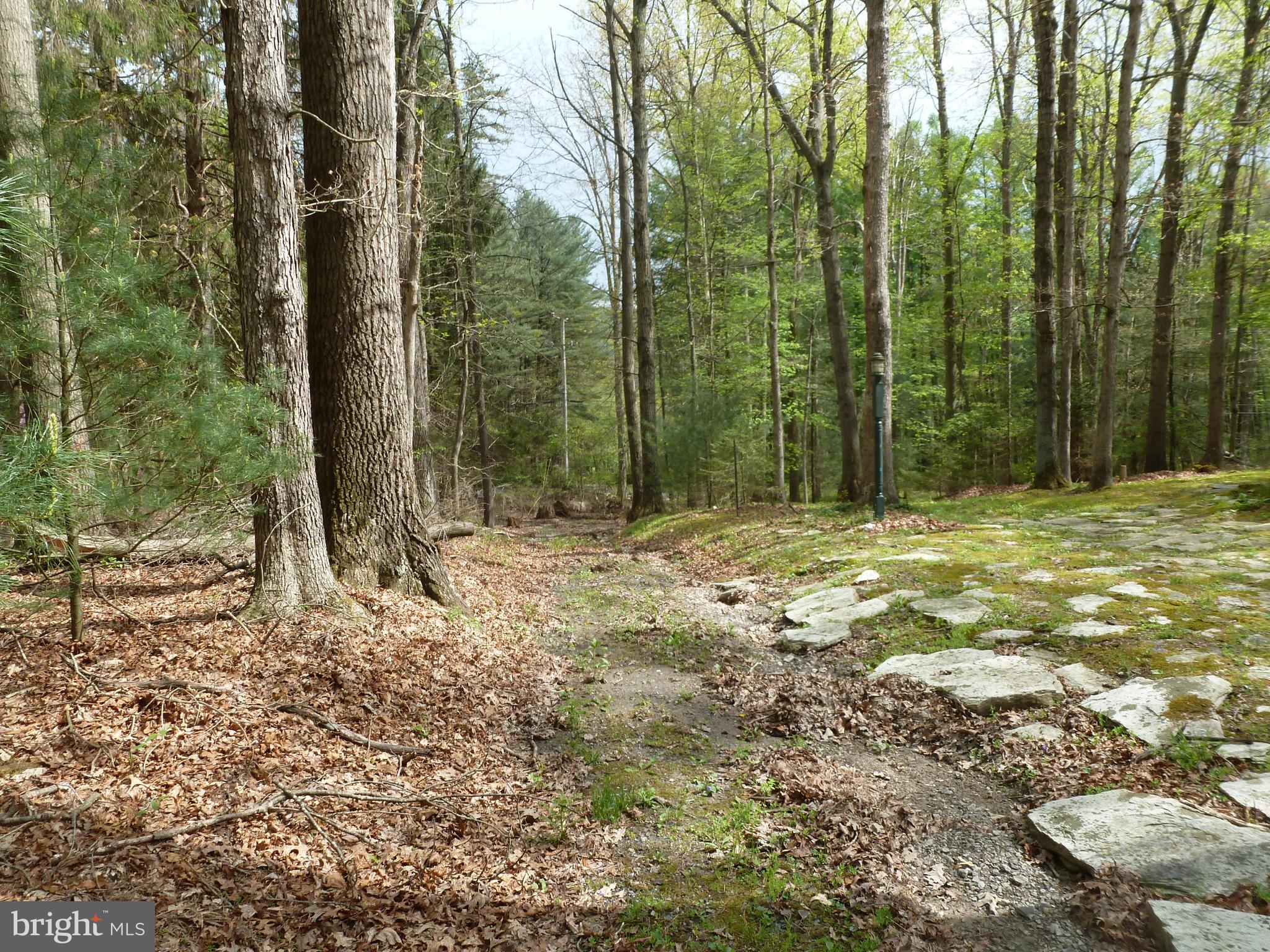 2 Leper Farm Road Newville, PA 17241 - Photo 20 of 20 Gallery Image 20