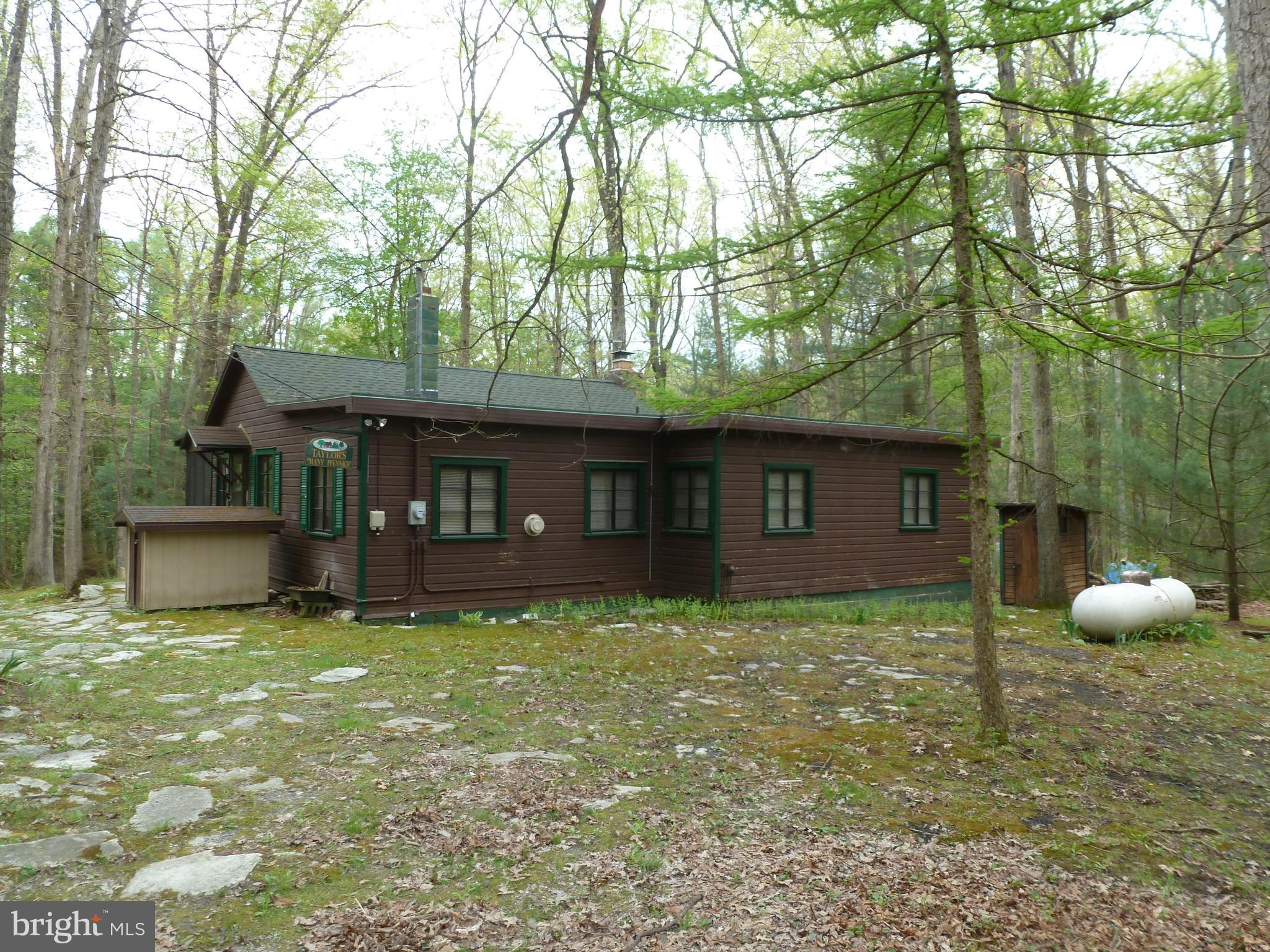 2 Leper Farm Road Newville, PA 17241 - Photo 3 of 20 Gallery Image 3