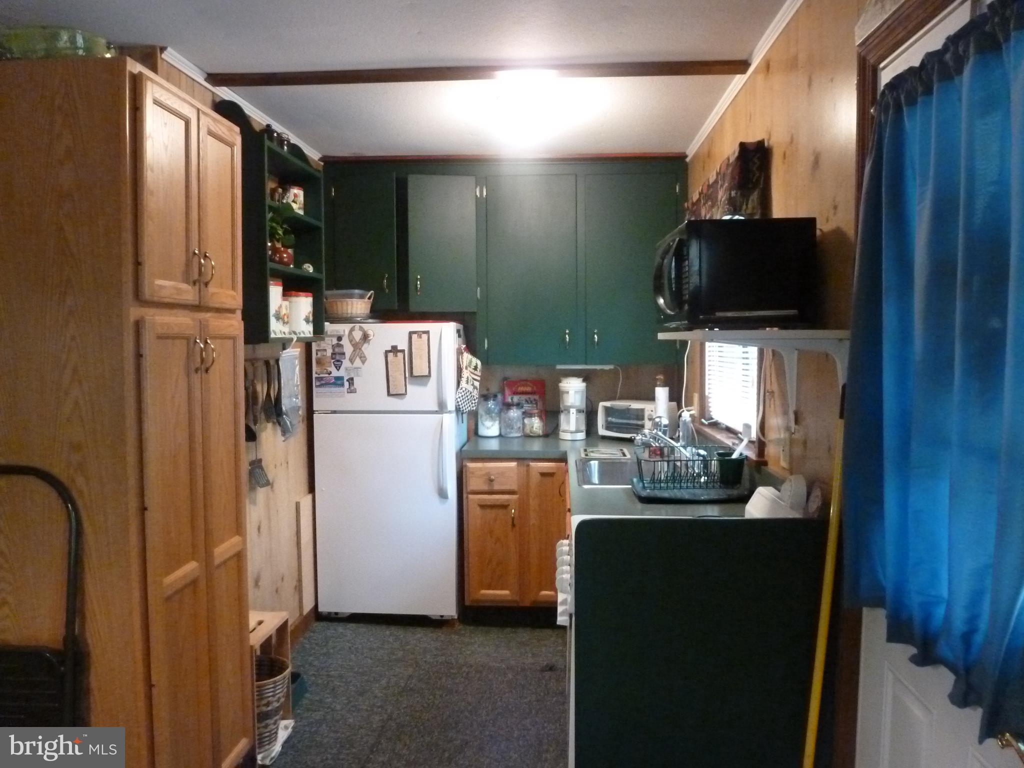 2 Leper Farm Road Newville, PA 17241 - Photo 4 of 20 Gallery Image 4