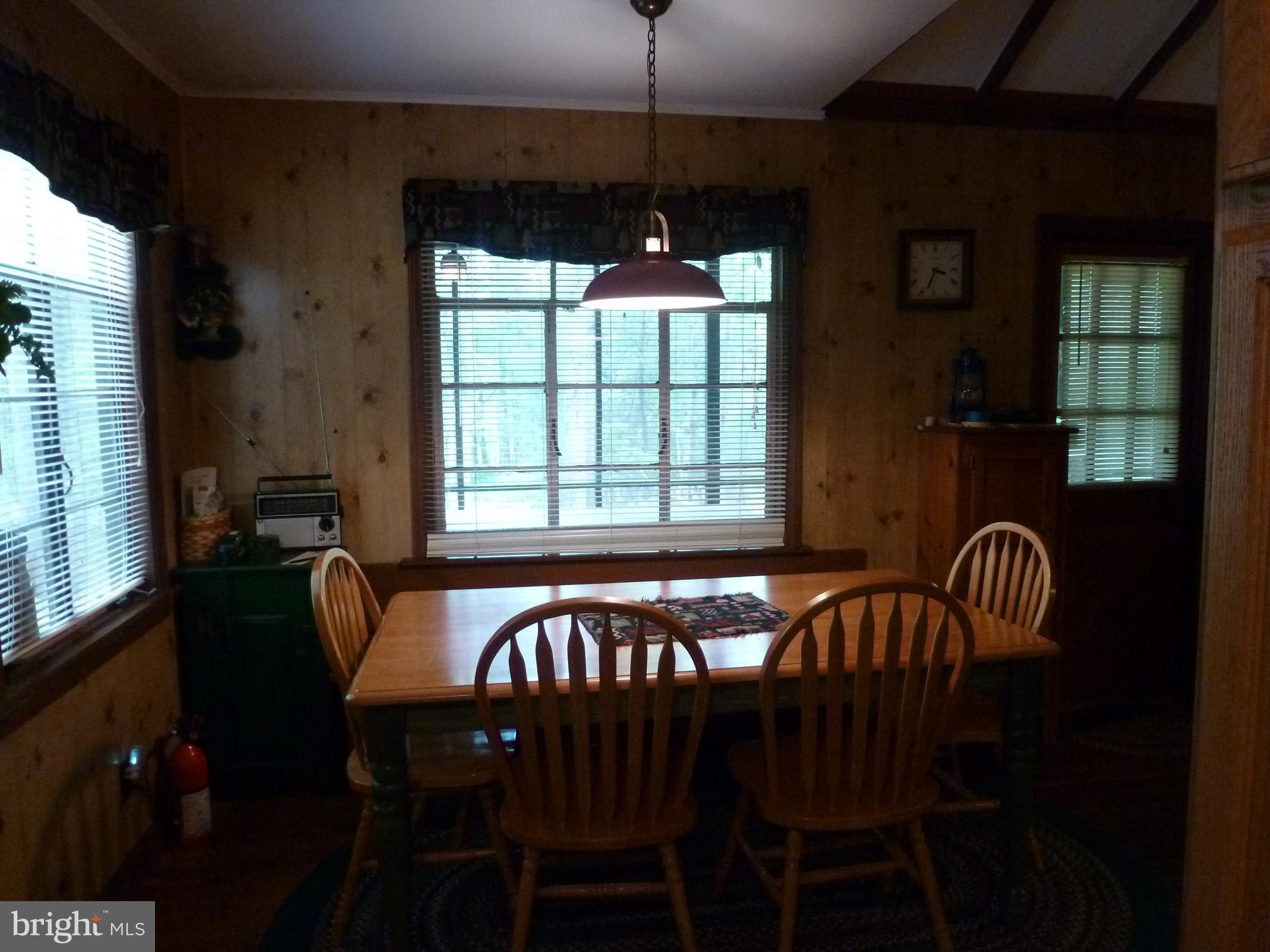 2 Leper Farm Road Newville, PA 17241 - Photo 5 of 20 Gallery Image 5