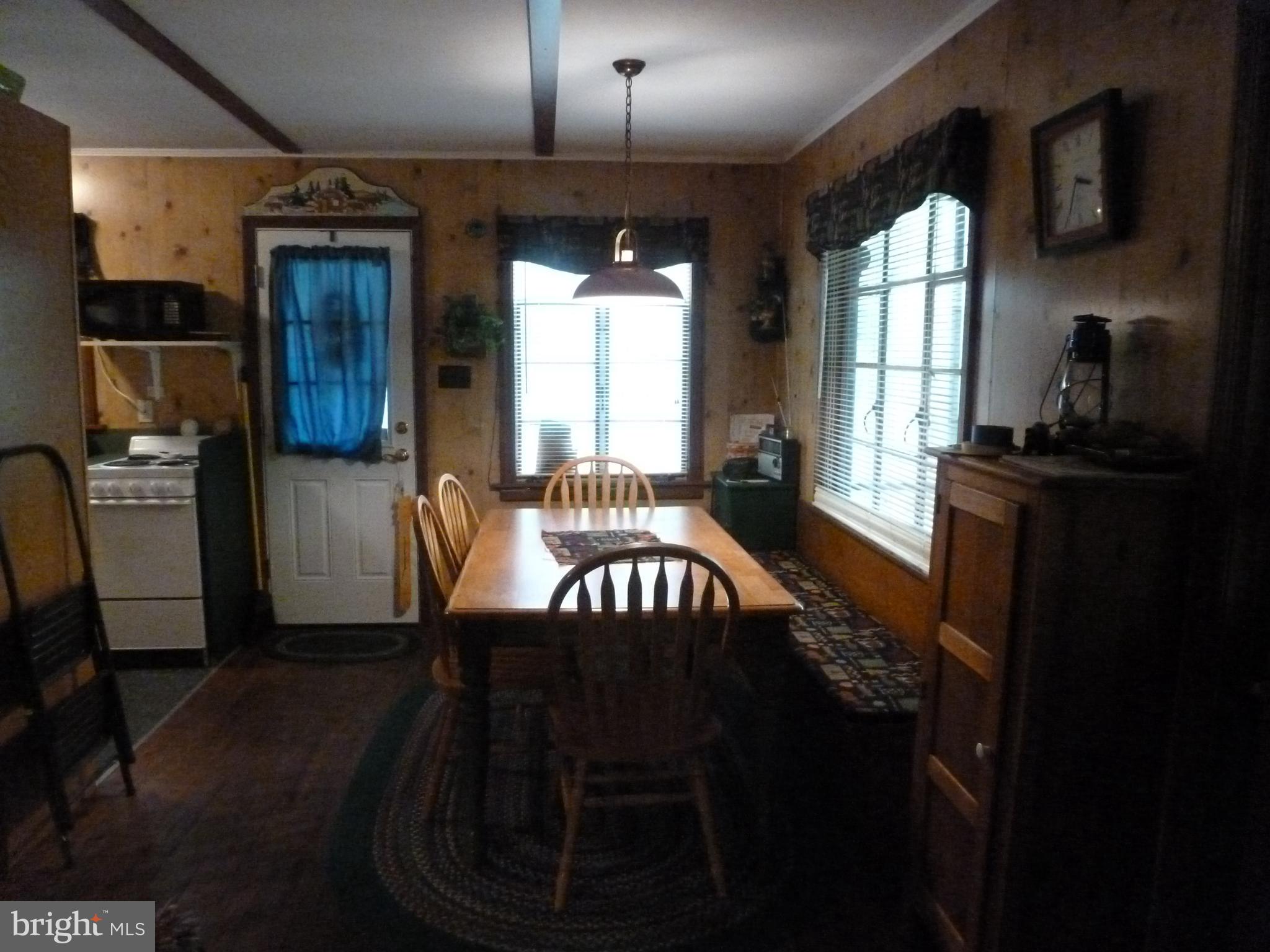 2 Leper Farm Road Newville, PA 17241 - Photo 6 of 20 Gallery Image 6