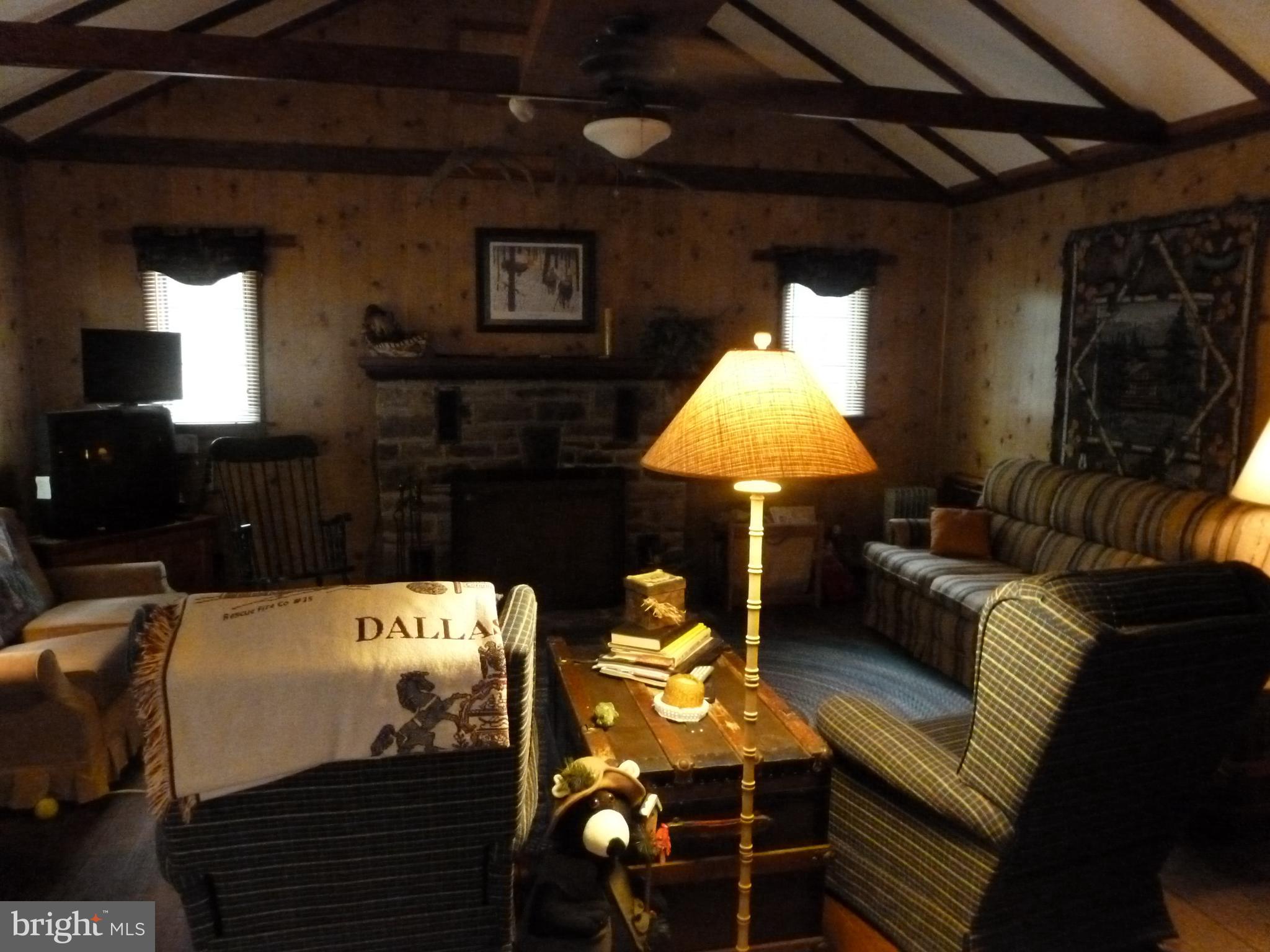 2 Leper Farm Road Newville, PA 17241 - Photo 7 of 20 Gallery Image 7