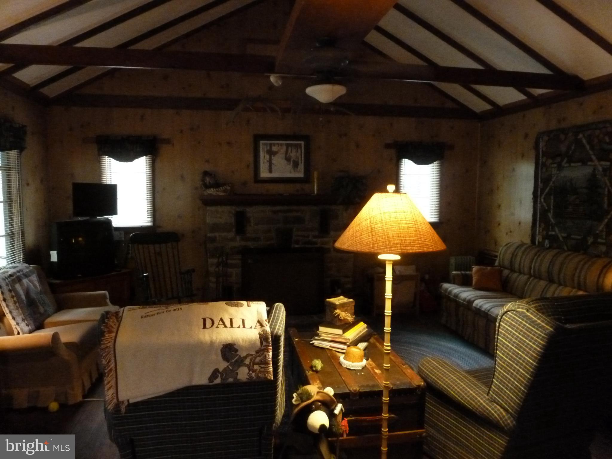2 Leper Farm Road Newville, PA 17241 - Photo 8 of 20 Gallery Image 8