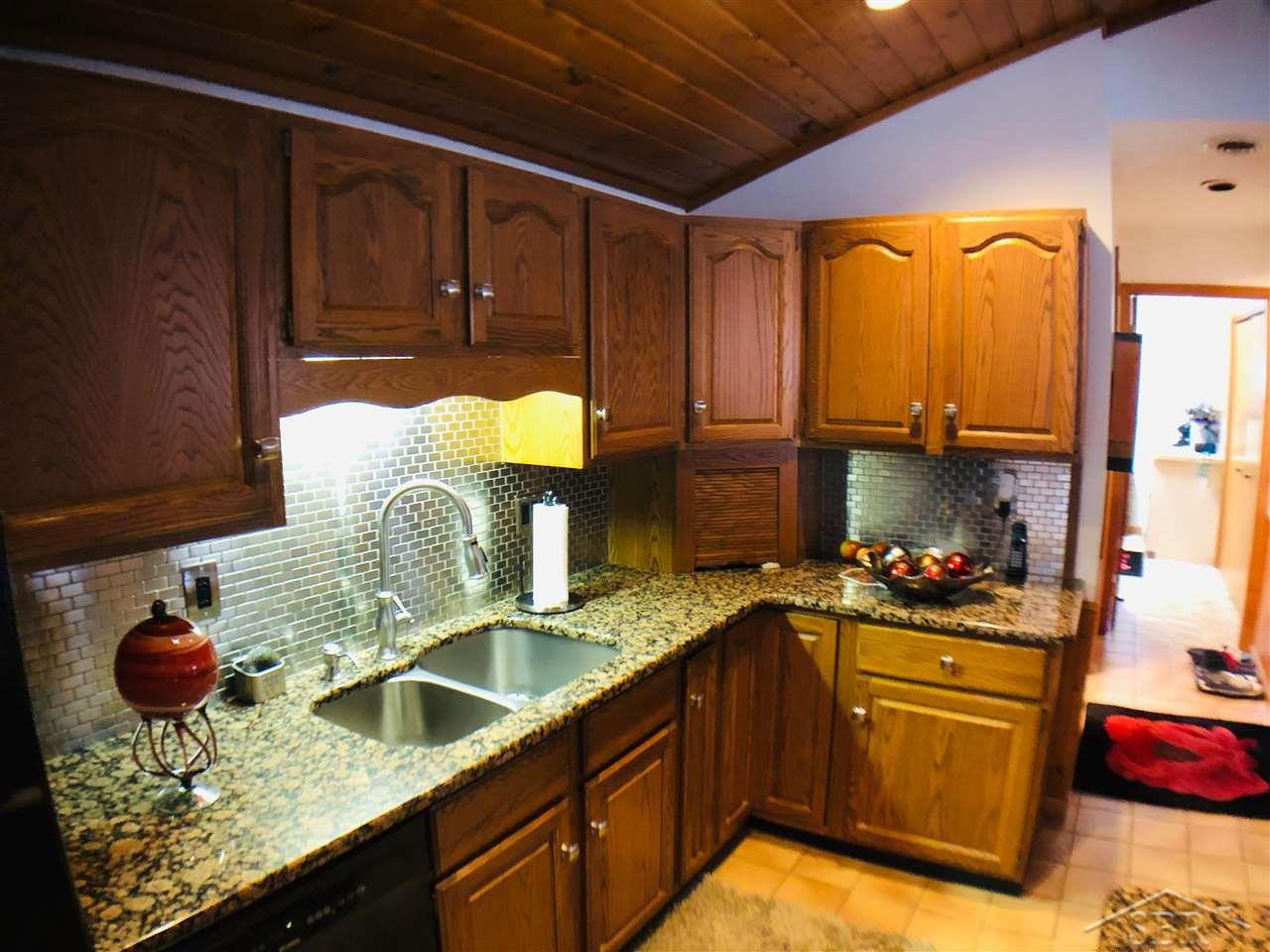4505 North Steel Road Hemlock, MI 48626 - Photo 33 of 41 31366308-32.JPG